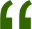  big quotation mark