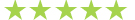 5 stars